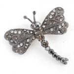 dragon fly pin.jpg